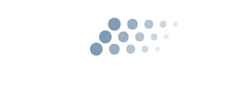 ETP Services